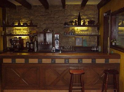 Le Faubourg Opera 2* Parijs